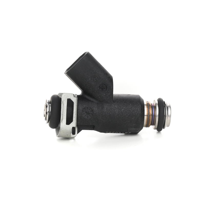 Chikia Hisun 700 Fuel Injector with bolts Replacement for Hisun UTV ATV 700 750 Massimo MSU 700,Axis 700,YS700,Cub cadet,Coleman UT700 UT750,Bennche(4 Hole) - Image 5